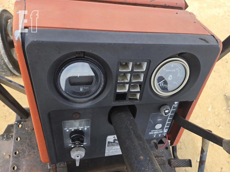 allis-chalmers-6080-image-15