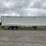 #2100-•-2003-great-dane-semi-van-trailer-image-6