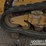 2019-caterpillar-289d-image-17