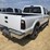 2009-ford-f250-image-12