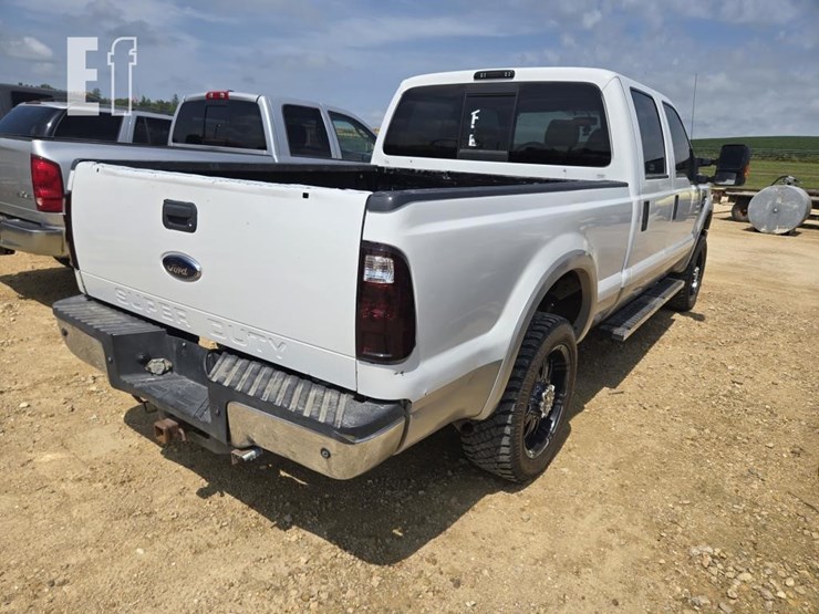 2009-ford-f250-image-12