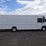 2012-freightliner-mt55-image-3