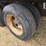 2000-trailmobile-van-trailer-image-16