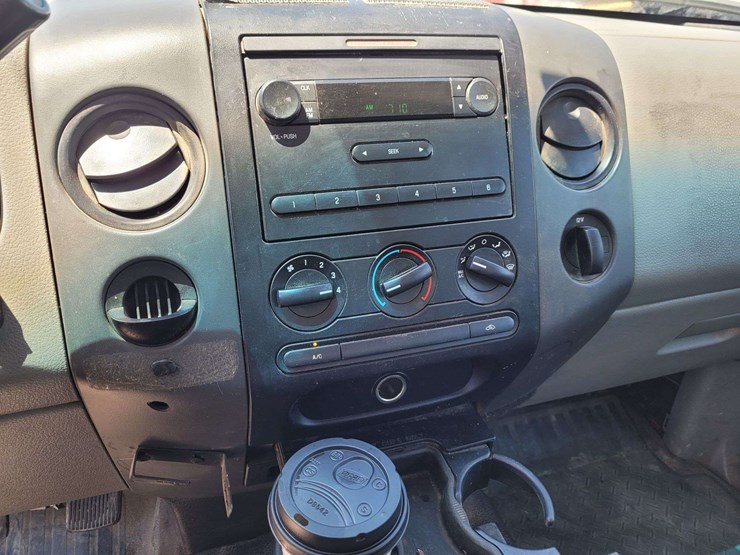 2007-ford-f150-xl-image-10