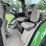 john-deere-7r-230-image-10