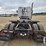 2013-kenworth-t660-image-11
