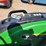 john-deere-4052m-image-7