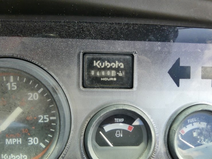 kubota-rtvx1140-image-13