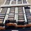 10"x61"-hytrol-roller-conveyers-image-6
