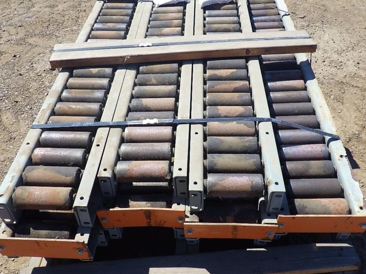 10"x61"-hytrol-roller-conveyers-image-6