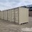 40'-hc-multi-door-container,-4-side-doors-image-4