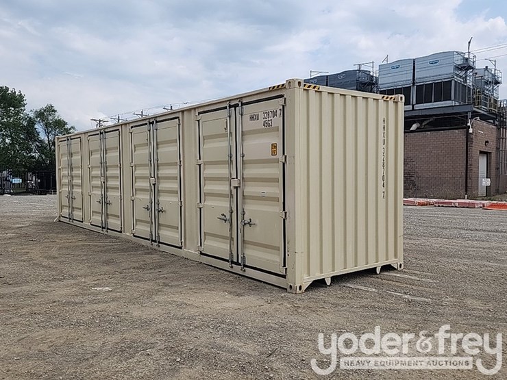 40'-hc-multi-door-container,-4-side-doors-image-4