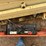 2005-jlg-2030es-image-7