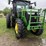 john-deere-7r-230-image-20