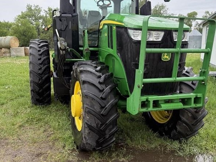 john-deere-7r-230-image-20
