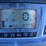 2021-kubota-rtv-x900-image-14