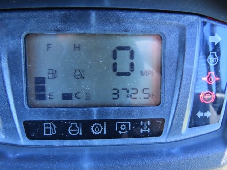 2021-kubota-rtv-x900-image-14