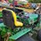 john-deere-650-image-13