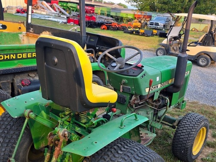 john-deere-650-image-13
