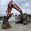 hitachi-zx270-lc-image-1