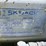 1995-skyjack-sjkb33n-image-33