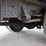 2007-gmc-5500-image-28