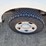2007-ford-f150-xl-image-15