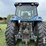 new-holland-8970-image-6