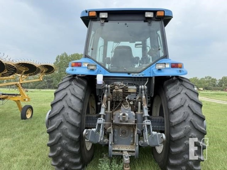 new-holland-8970-image-6