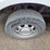2017-ford-f150-image-16