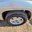 2012-chevrolet-tahoe-lt-image-16