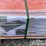 unused-2025-tpm-8'-x-4'-ground-protection-mats,1/2”-thick,-raw-hdpe,-dual-sided-diamond-plate-tread-(12-of)-image-5