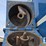 1999-kinze-1040-image-12