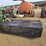 john-deere-270-image-2