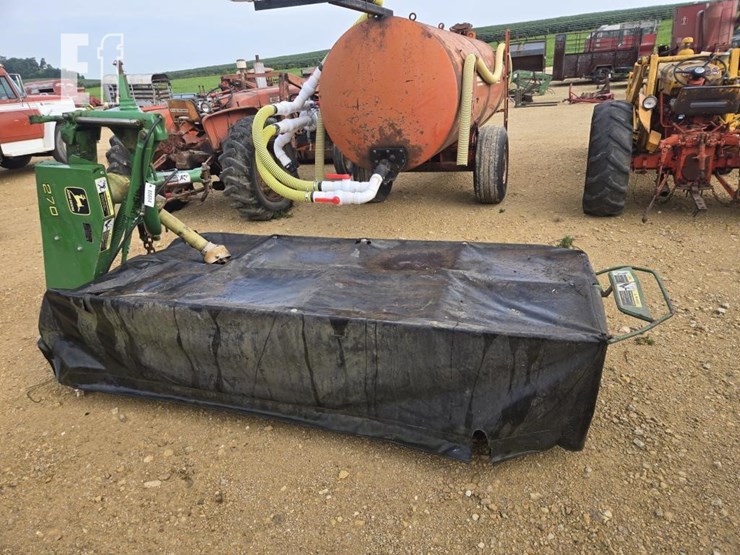 john-deere-270-image-2