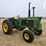 john-deere-4520-image-3