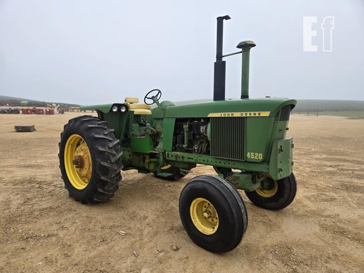 john-deere-4520-image-3
