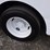 2012-freightliner-mt55-image-27