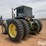 1987-john-deere-4850-image-7