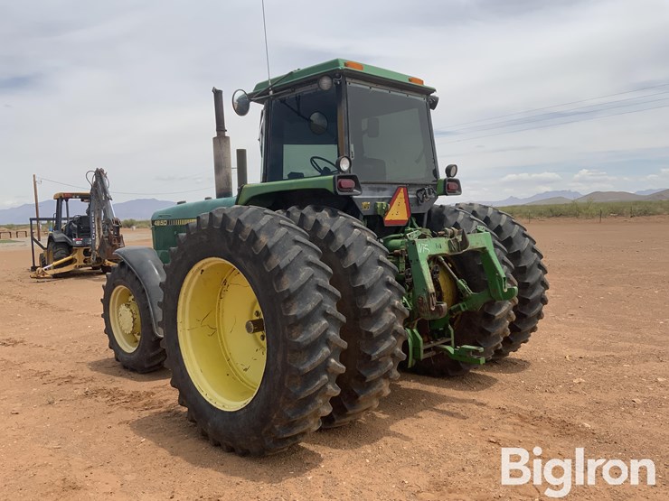 1987-john-deere-4850-image-7