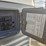 generac-20-kw-image-8