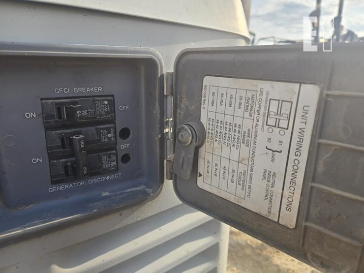 generac-20-kw-image-8