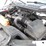2017-ford-f150-image-10
