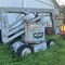 beaver-run-lumber---sawmill-liquidation-auction---turbotville,-pa-image-3