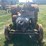 1928-john-deere-d-image-2