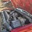 2010-ford-f250-sd-image-23