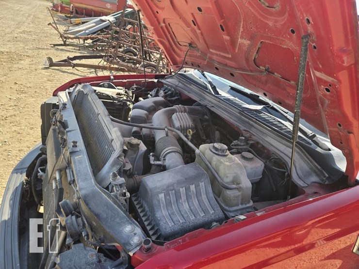 2010-ford-f250-sd-image-23