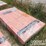 unused-2025-tpm-8'-x-4'-ground-protection-mats,1/2”-thick,-raw-hdpe,-dual-sided-diamond-plate-tread-(12-of)-image-1