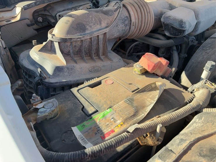 2019-ford-f250-image-17