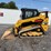 caterpillar-259d-image-37